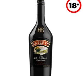 1 2025 03 22T051440.767