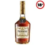 Hennessy VS Cognac - 750ml