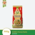 Golden Penny Couscous -500g
