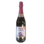 Eva Non Alcoholic Wine 75cl