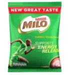 Milo Activ-Go Sachet N2 NG 6 x 800g