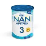 Nestle NAN 3 Optipro Tin 400g