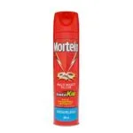 Mortein Odourless Multi Insect Killer - 300ml
