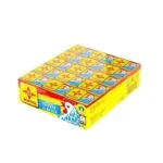 Nestle Maggi Chicken Flavour 10g X 60 Cubes