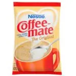 Nestle Coffee Mate 500g