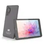 C Idea CM828 – Powerful & Stylish 8” Tablet!