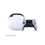 PlayStation Dual Sense Edge Wireless Controller - PS5