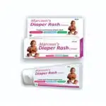Marcson Diaper Rash Cream 50g