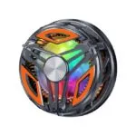 Cooler GT31 Semiconductor Magnetic Phone Cooler.