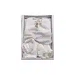 Christening /dedication/ Wears 0-3month