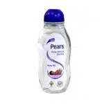 Pears Baby Moisturizing Oil