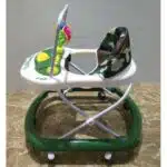 Baby Walker With And Music