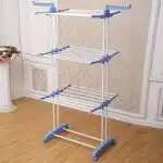 Cloth Hanger / Dryer