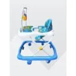 Graceland Baby Walker So Good For Your Child