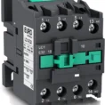 1-power-contactor-lc1-e32-32-amps-volts-220-ac-3-pole-3no-copper-original-imafz2pyuwzxufyg