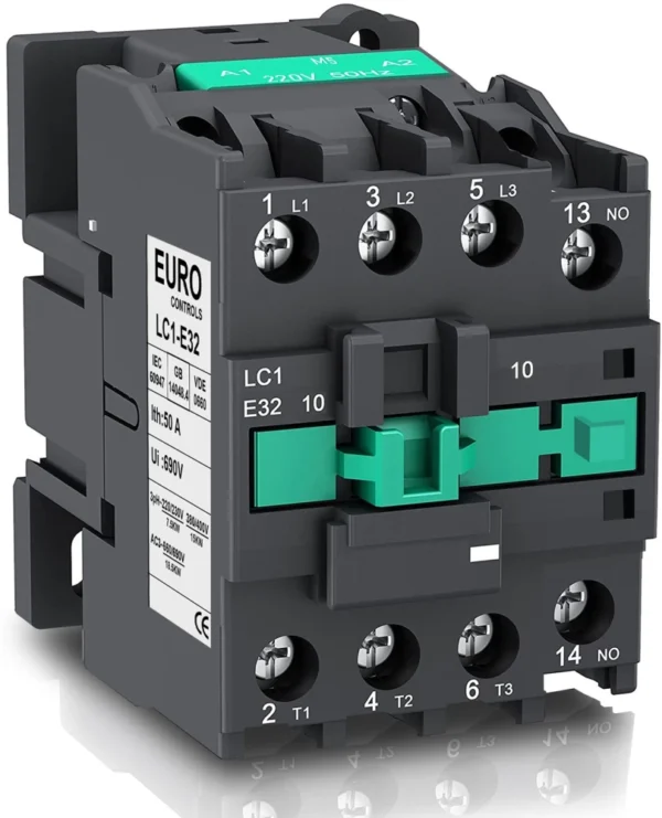 1-power-contactor-lc1-e32-32-amps-volts-220-ac-3-pole-3no-copper-original-imafz2pyuwzxufyg