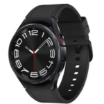 Samsung Galaxy Watch 6 Classic 47mm Silver