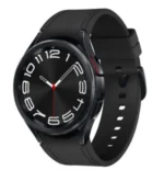 Samsung Galaxy Watch 6 Classic 47mm Silver