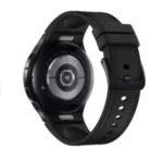 Samsung Galaxy Watch 6 Classic 47mm Silver - Image 2