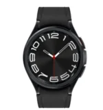 Samsung Galaxy Watch 6 Classic 47mm Silver - Image 3