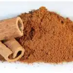 Cinnamon Powder 850g - Image 2