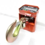 Digital Crane Scale- 5 Ton - Image 2