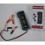 Battery Mate - OBD Monster - 12v Car Battery & Alternator Tester - Image 2