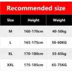 Men's Longs Sleeve Plaid Shirt-blue - Image 2