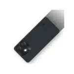 itel A50 6.6" 2GB RAM/64GB ROM Android 12 - Black - Image 2