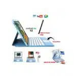 Why Do Nigerians Prefer Payment on Delivery