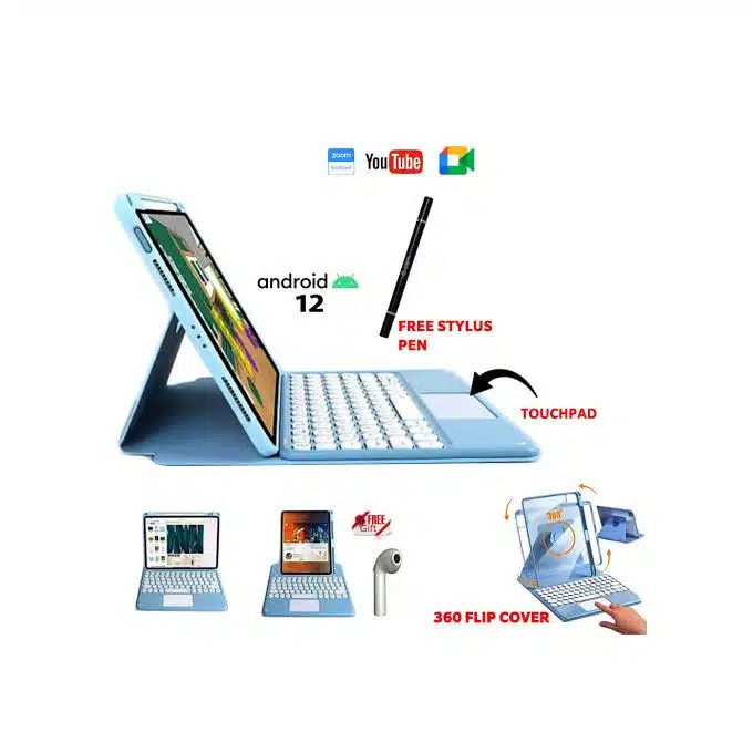 Why Do Nigerians Prefer Payment on Delivery