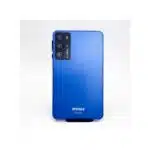 Atouch New Style Apad 5G Dual Card, 7-inch Screen, 8GB + 256GB,Front 5.0M Back 8.0M