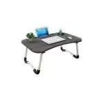 Foldable Bedroom Laptop Study Table - Image 2