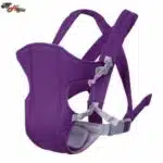 Baby Carrier Travel Baby Wrap Carrier/Baby Carrier - Image 2