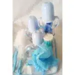 Baby Feeding Bottle Gift Set - Image 2