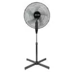 Nexus 18 Inch Standing Fan (NX-SF5400B) - Image 2
