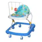 Graceland Baby Walker So Good For Your Child - Image 2