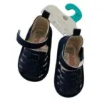 Primark Baby Boys Pre Walker Sandals - Image 2