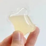 Laundry Beads Soap Washing Machine Fragrance -3packs - Image 3