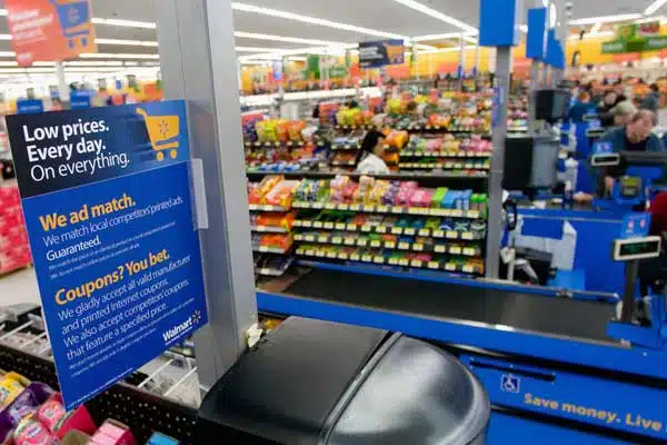 10 Compelling Reasons Every Business Owner Should Sell on Comilmart Online Store