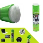 Hand boss Foam Cleaning Agent - Image 2