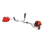 Heritage Brush Cutter