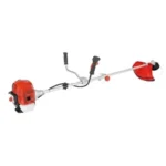 Heritage Brush Cutter - Image 3