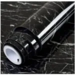 Self Adhesive Marble Wallpaper