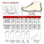 Men's Breathable Mesh Sneakers Casual Outdoor Shoes - Image 5
