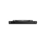 XIAOMI Redmi 14C 6.88'' 4GB RAM/128GB ROM Android 14 -Midnight Black - Image 2