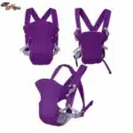 Baby Carrier Travel Baby Wrap Carrier/Baby Carrier - Image 3