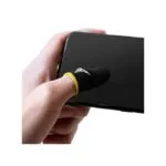 Finger Cot 6pcs HIGH QUALITY Mobile Game Finger Gaming PUBG - Image 3