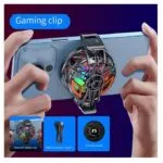 Cooler GT31 Semiconductor Magnetic Phone Cooler. - Image 3