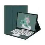 Idino Notebook10 10.1” Tablet 512GB Rom 8GB Ram 5G Dual Sim - Image 3